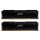 ADATA 16GB (2x8GB) 3200MHz CL16 Gammix D20 - 655654 - zdjęcie